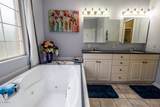 264 Essex Drive - Photo 17