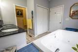 264 Essex Drive - Photo 18