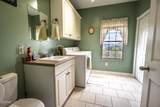 264 Essex Drive - Photo 21