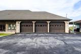 264 Essex Drive - Photo 24
