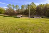 264 Essex Drive - Photo 32