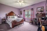 264 Essex Drive - Photo 8