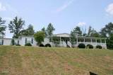 486 Mcgaha Chapel Road - Photo 1