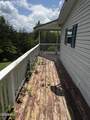 486 Mcgaha Chapel Road - Photo 10
