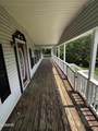 486 Mcgaha Chapel Road - Photo 11