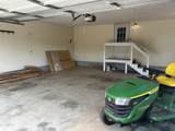486 Mcgaha Chapel Road - Photo 12