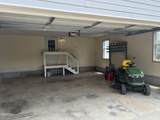 486 Mcgaha Chapel Road - Photo 13
