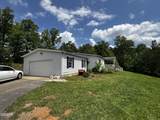 486 Mcgaha Chapel Road - Photo 14