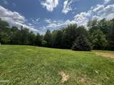 486 Mcgaha Chapel Road - Photo 15