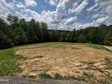 486 Mcgaha Chapel Road - Photo 16