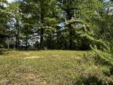 486 Mcgaha Chapel Road - Photo 17