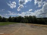 486 Mcgaha Chapel Road - Photo 19