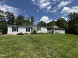 486 Mcgaha Chapel Road - Photo 2