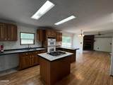 486 Mcgaha Chapel Road - Photo 21