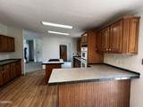 486 Mcgaha Chapel Road - Photo 22