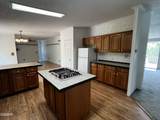 486 Mcgaha Chapel Road - Photo 23