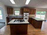 486 Mcgaha Chapel Road - Photo 24