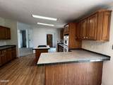 486 Mcgaha Chapel Road - Photo 26