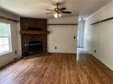 486 Mcgaha Chapel Road - Photo 27