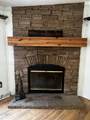 486 Mcgaha Chapel Road - Photo 29