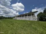 486 Mcgaha Chapel Road - Photo 3