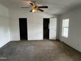 486 Mcgaha Chapel Road - Photo 30