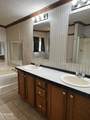 486 Mcgaha Chapel Road - Photo 31