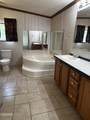 486 Mcgaha Chapel Road - Photo 32