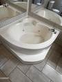 486 Mcgaha Chapel Road - Photo 33