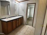 486 Mcgaha Chapel Road - Photo 34