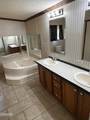 486 Mcgaha Chapel Road - Photo 35