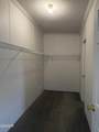 486 Mcgaha Chapel Road - Photo 37