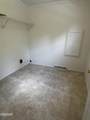 486 Mcgaha Chapel Road - Photo 38