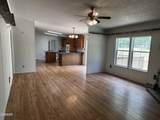 486 Mcgaha Chapel Road - Photo 39