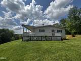 486 Mcgaha Chapel Road - Photo 4