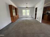 486 Mcgaha Chapel Road - Photo 41