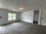486 Mcgaha Chapel Road - Photo 42