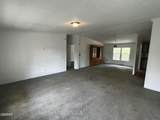 486 Mcgaha Chapel Road - Photo 43