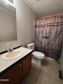 486 Mcgaha Chapel Road - Photo 44