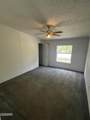 486 Mcgaha Chapel Road - Photo 45