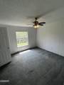 486 Mcgaha Chapel Road - Photo 46