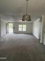 486 Mcgaha Chapel Road - Photo 47