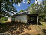 486 Mcgaha Chapel Road - Photo 48