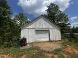 486 Mcgaha Chapel Road - Photo 49