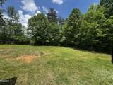 486 Mcgaha Chapel Road - Photo 5