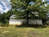 486 Mcgaha Chapel Road - Photo 50