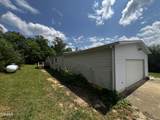 486 Mcgaha Chapel Road - Photo 51