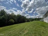 486 Mcgaha Chapel Road - Photo 6