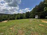 486 Mcgaha Chapel Road - Photo 7