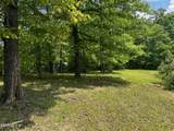486 Mcgaha Chapel Road - Photo 8